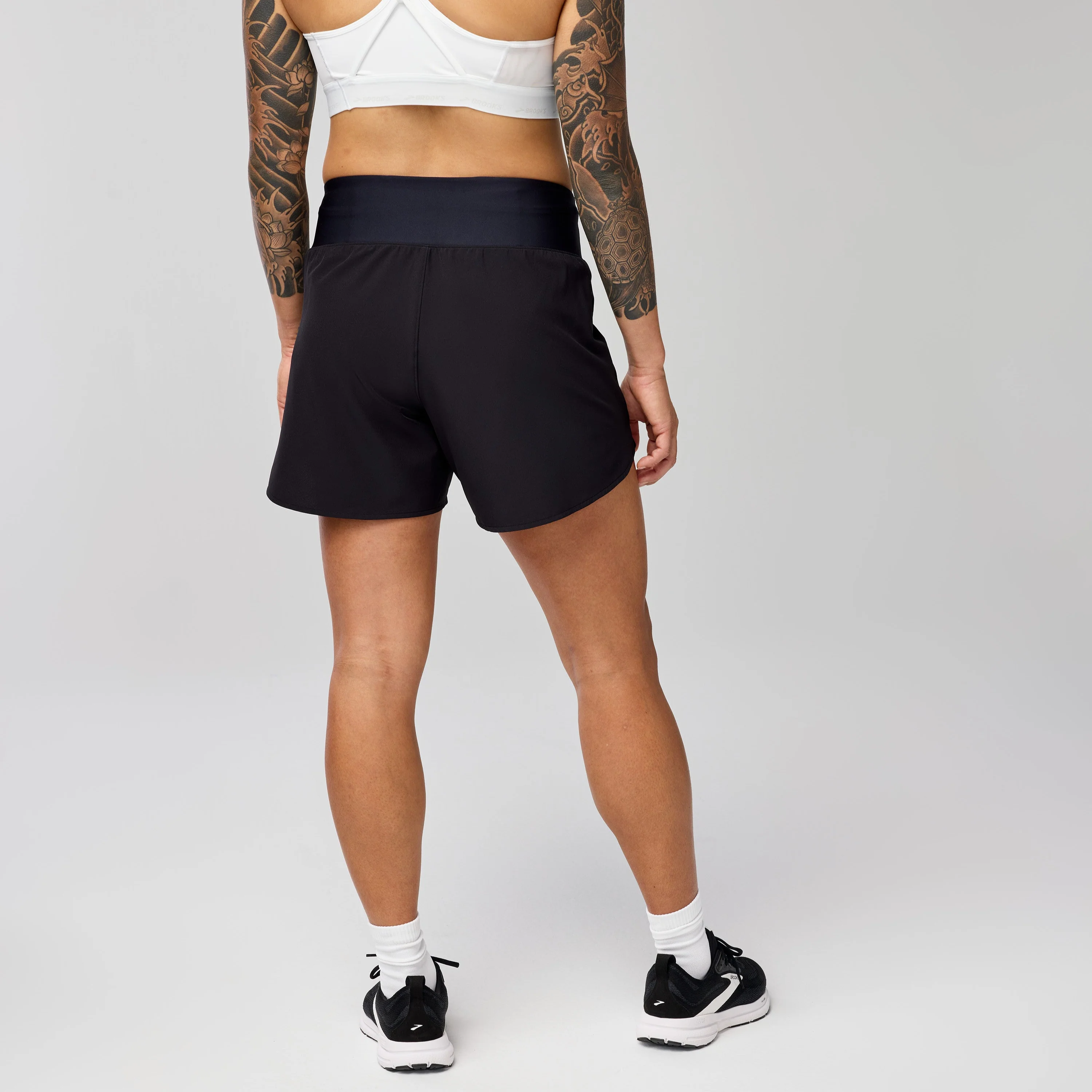 Chaser 5" Short 2.0 - Image 4