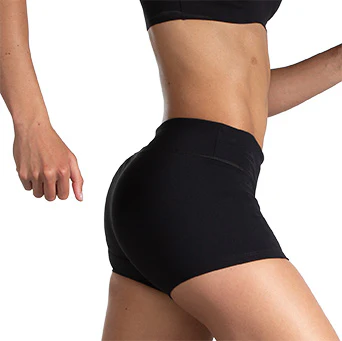 Speedwork Short Tight - Image 4