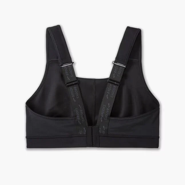 Convertible 2.0 Sports Bra - Image 3