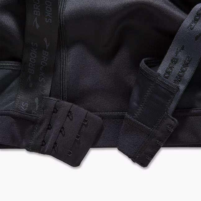 Convertible 2.0 Sports Bra - Image 4