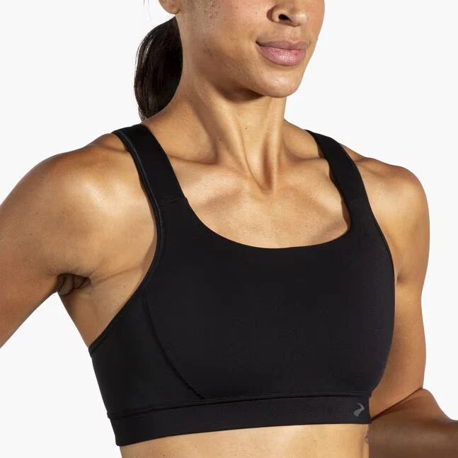 Convertible 2.0 Sports Bra - Image 5