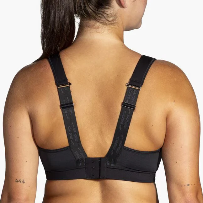 Convertible 2.0 Sports Bra - Image 7