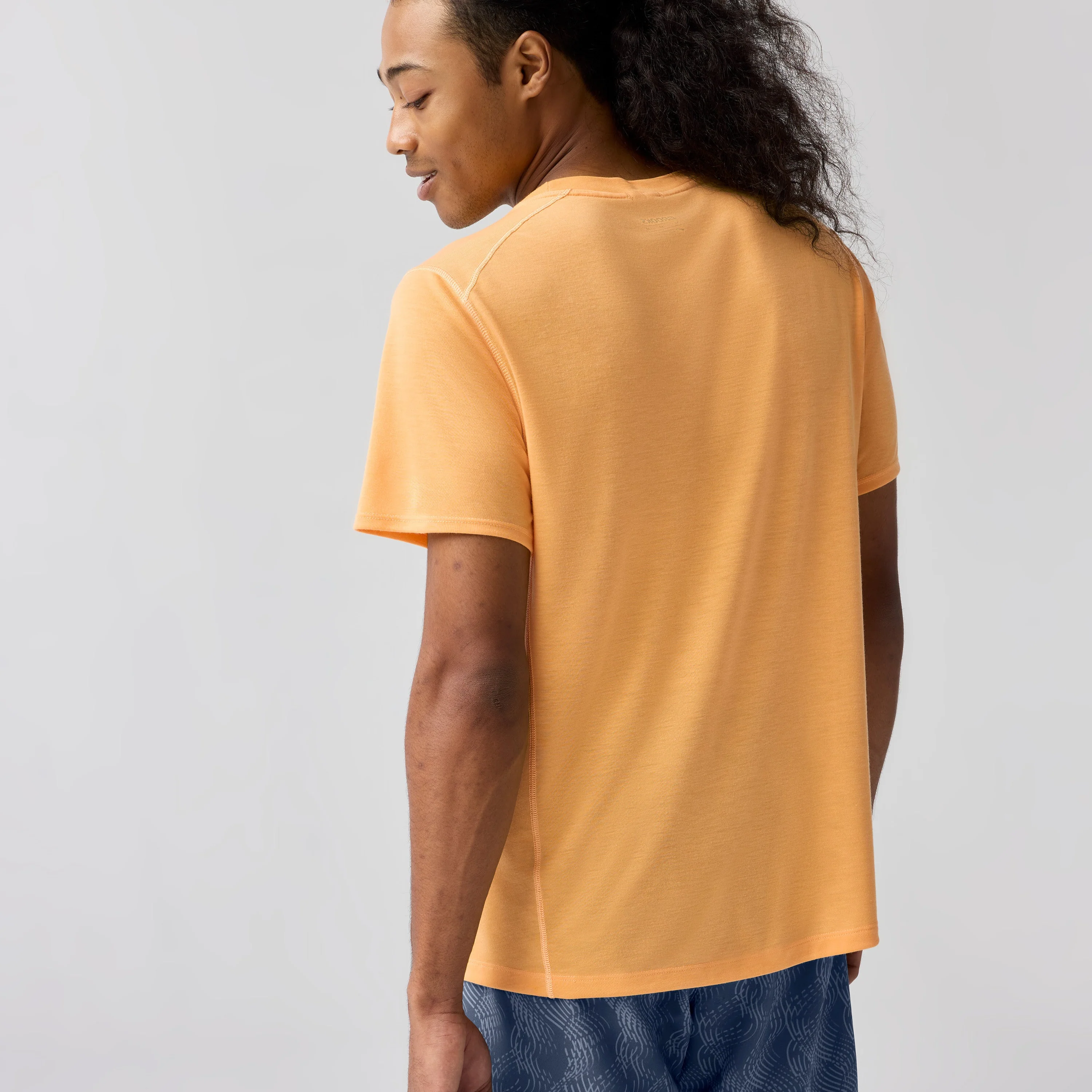 Distance Short Sleeve 3.0 - Image 4
