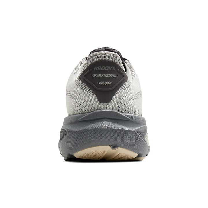 Ghost 17 - Hombre - Image 5