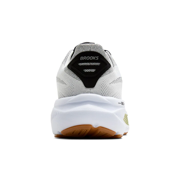 Ghost 17 - Hombre - Image 6