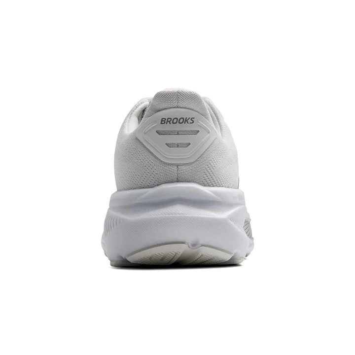 Ghost 17 - Mujer - Image 6