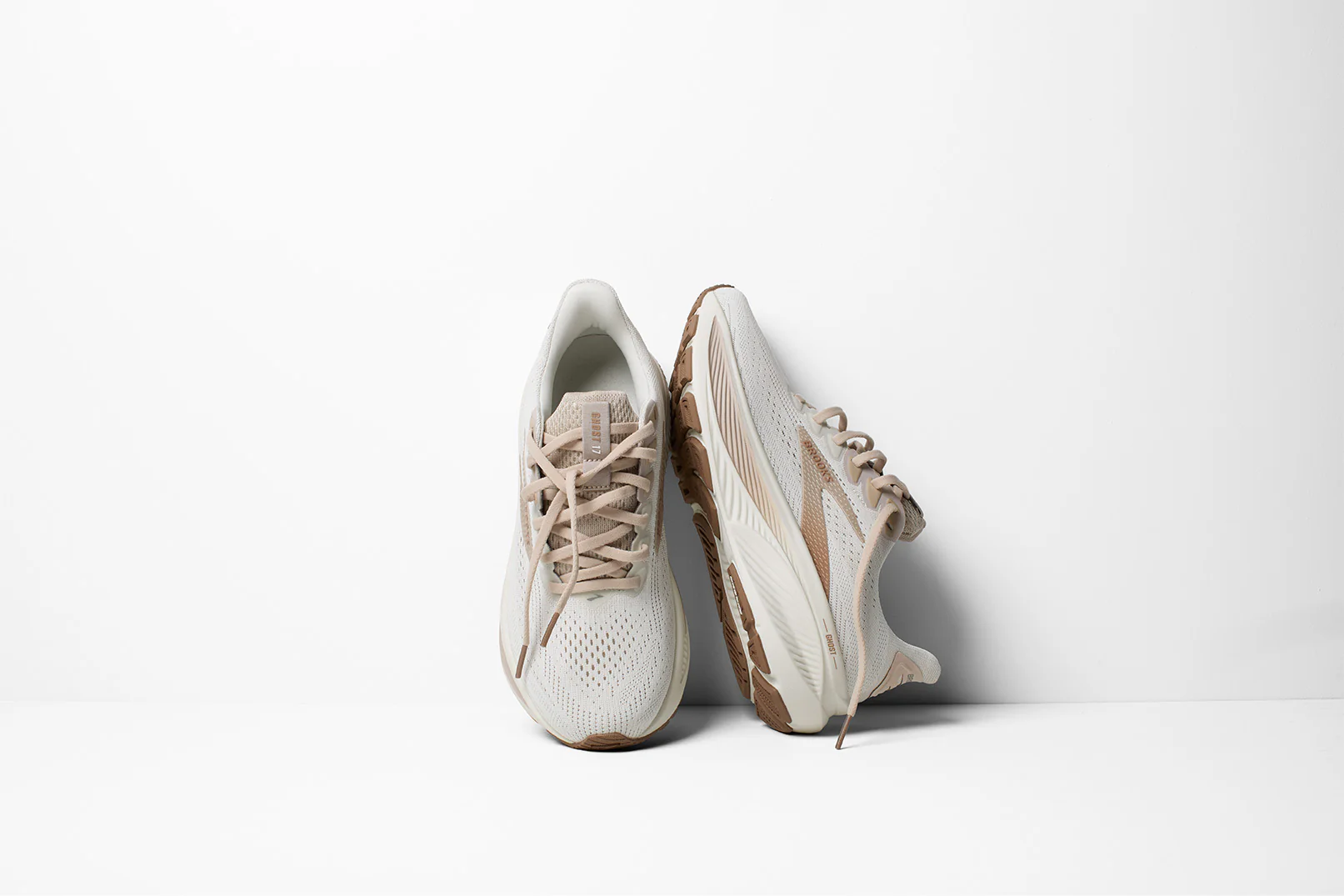 Ghost 17 - Mujer - Image 7