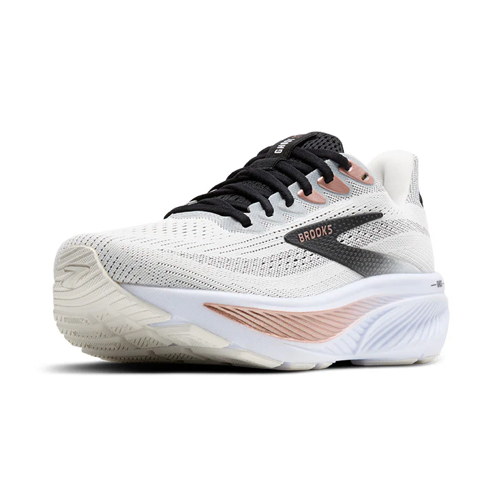 Ghost 17 - Mujer - Image 9