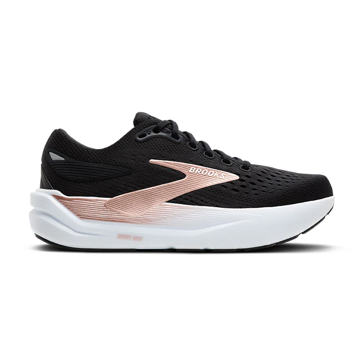 Ghost Max 3 - Mujer