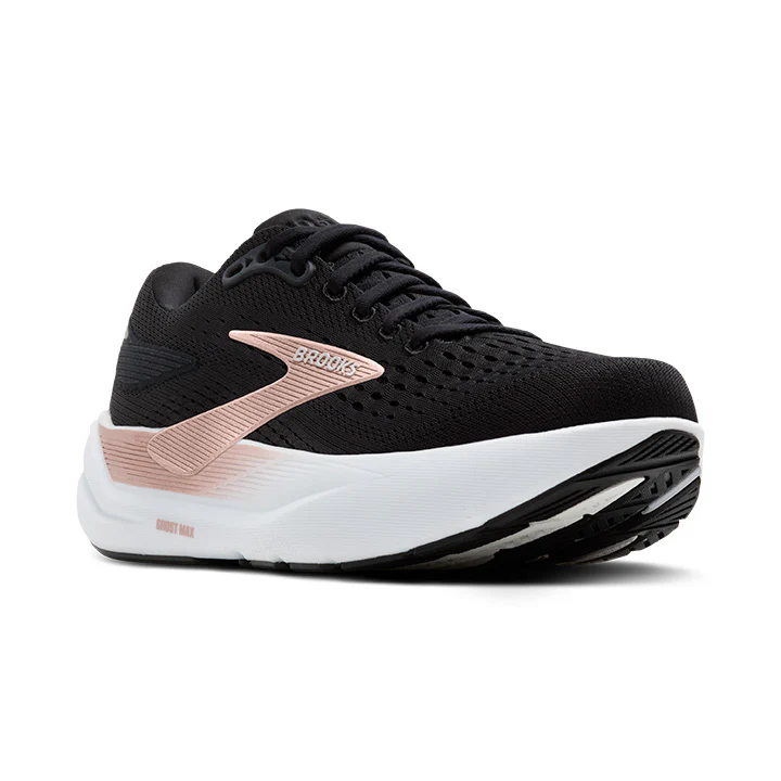 Ghost Max 3 - Mujer - Image 2