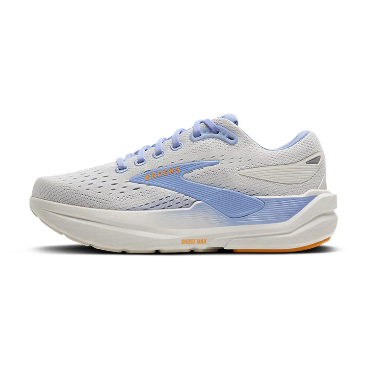 Ghost Max 3 - Mujer - Image 3