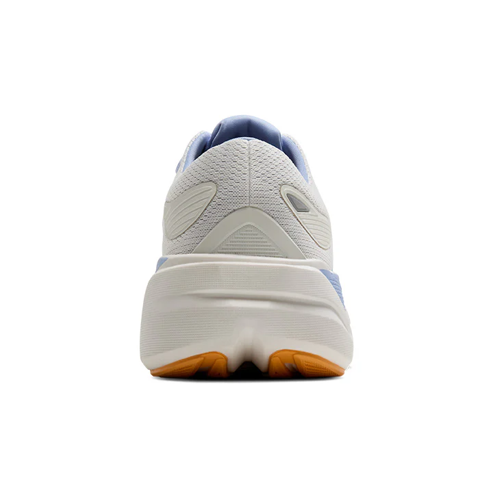 Ghost Max 3 - Mujer - Image 4