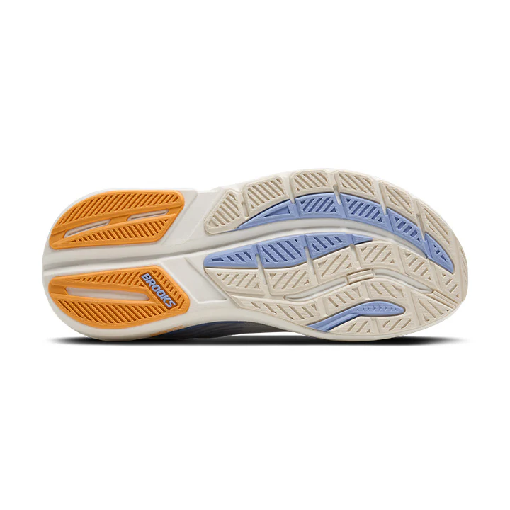 Ghost Max 3 - Mujer - Image 7