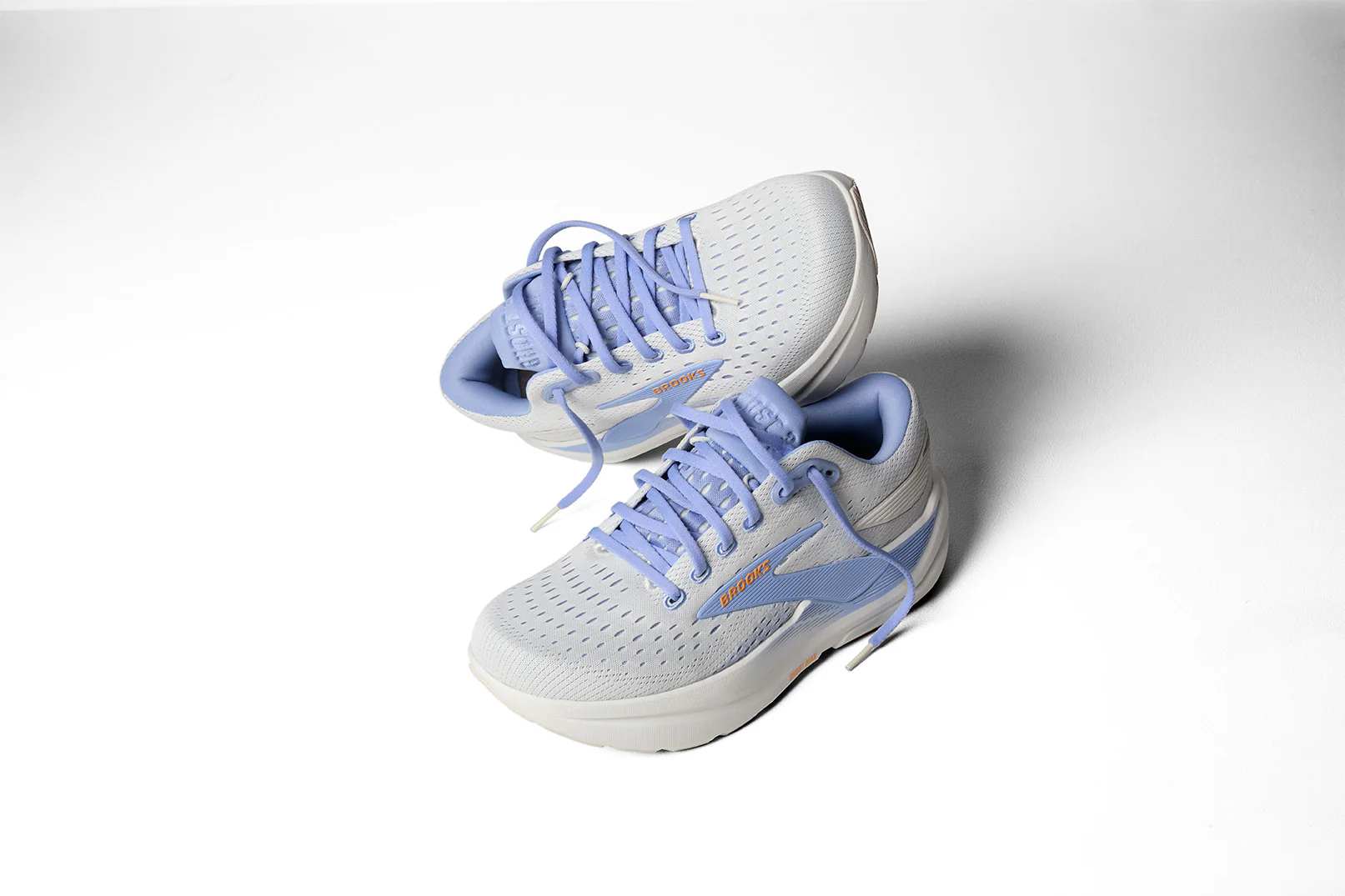 Ghost Max 3 - Mujer - Image 8