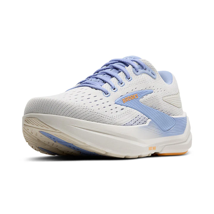 Ghost Max 3 - Mujer - Image 9