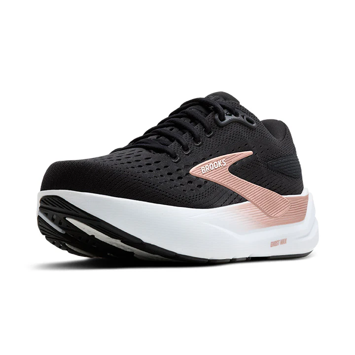 Ghost Max 3 - Mujer - Image 4