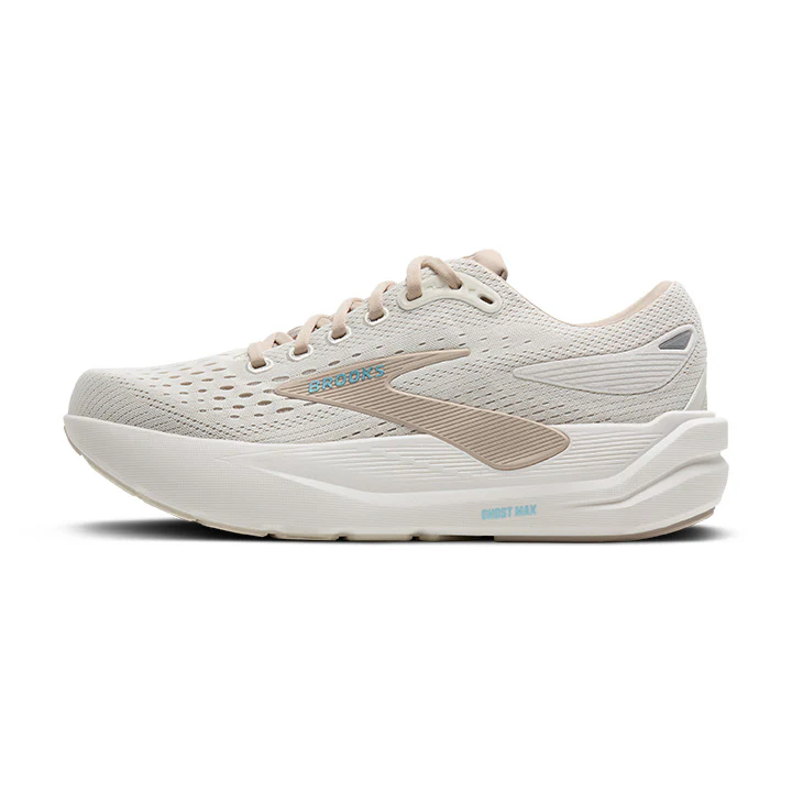 Ghost Max 3 - Mujer - Image 3