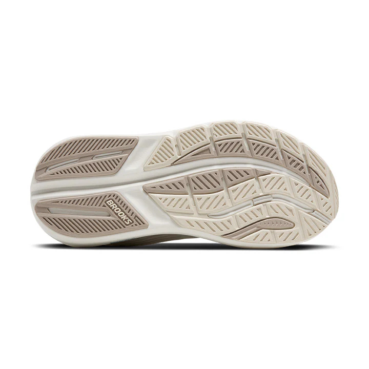 Ghost Max 3 - Mujer - Image 7