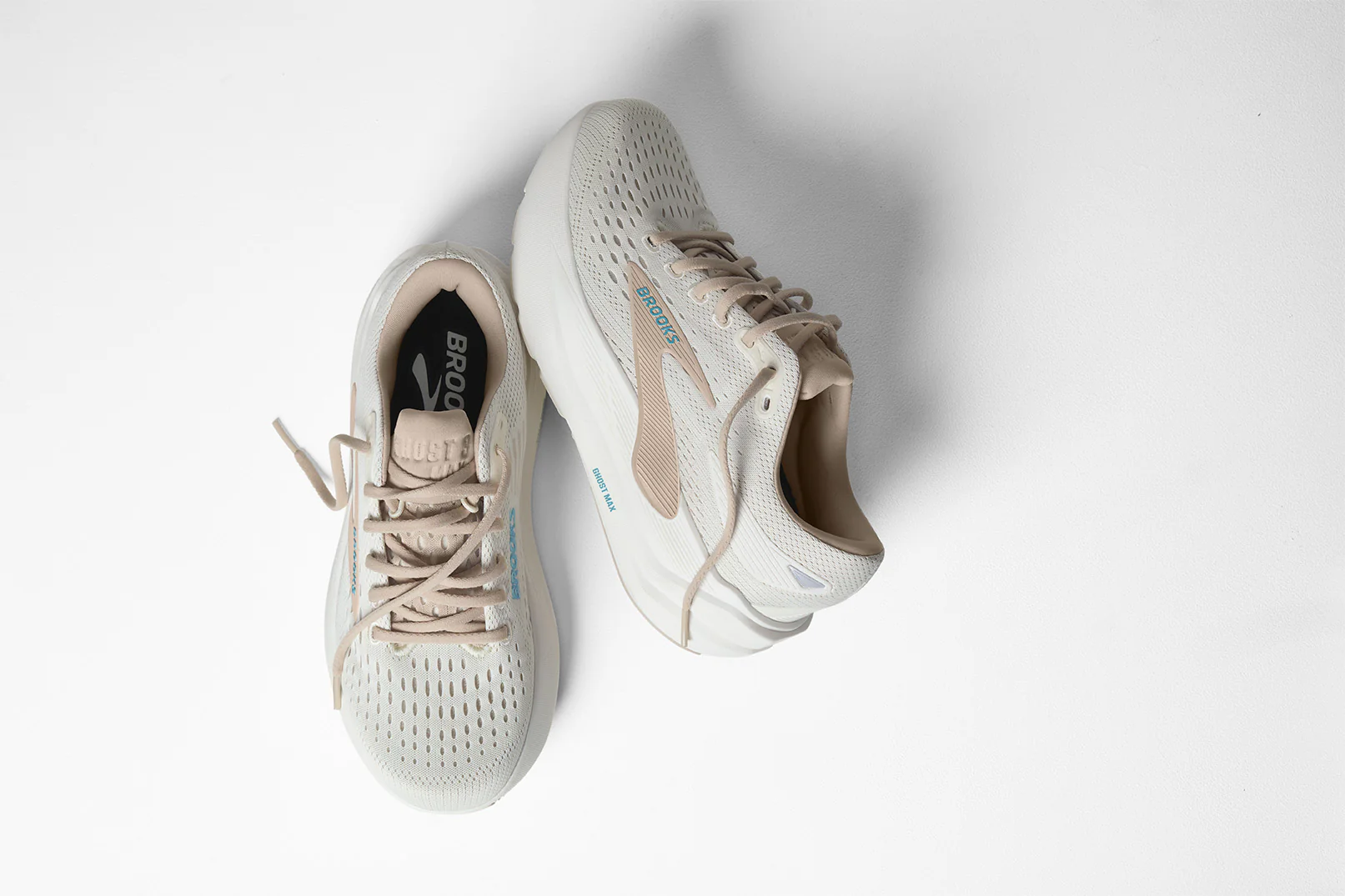 Ghost Max 3 - Mujer - Image 8