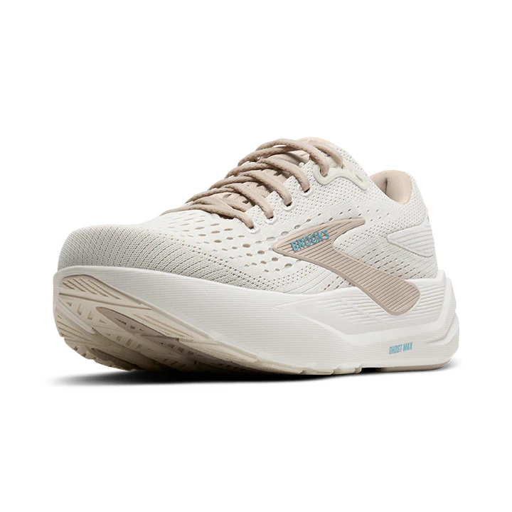 Ghost Max 3 - Mujer - Image 9