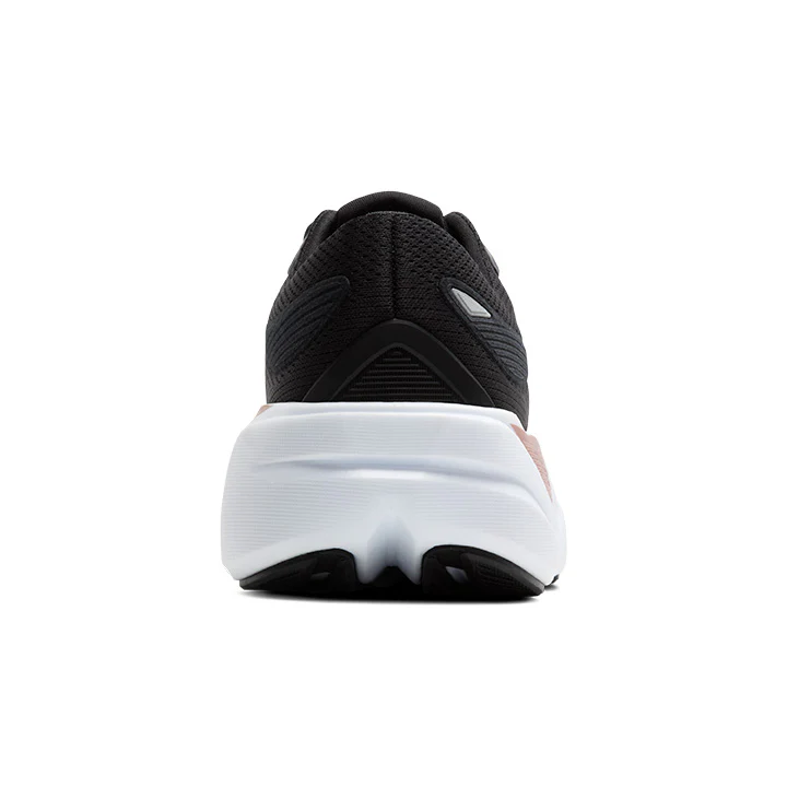 Ghost Max 3 - Mujer - Image 5