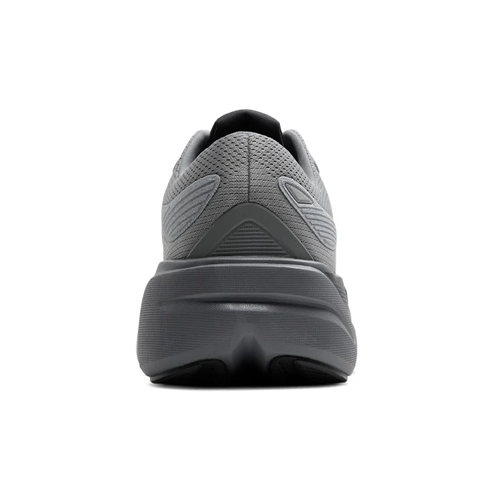 Ghost Max 3 WIDE - Hombre - Image 6