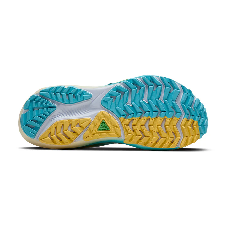 Ghost Trail - Mujer - Image 6