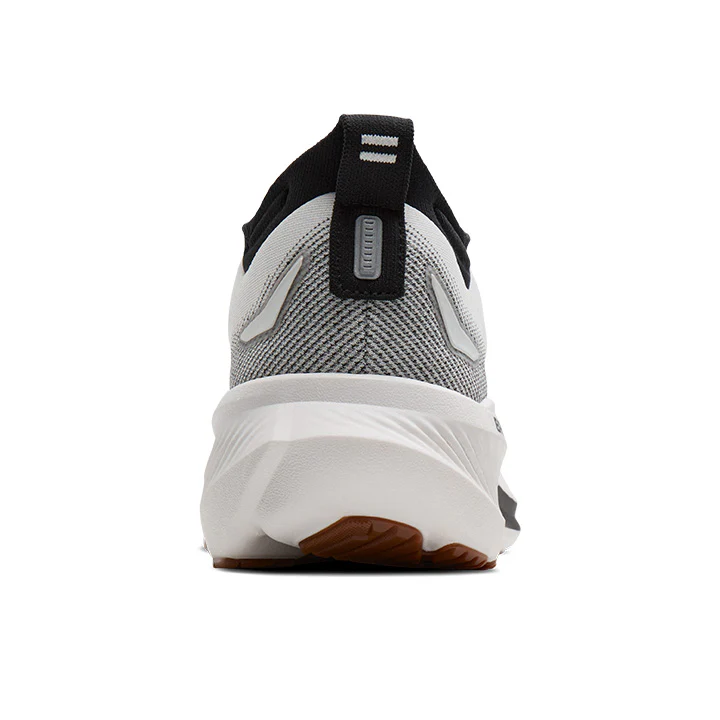 Glycerin 23 - Hombre - Image 5