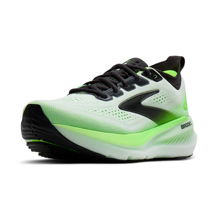 Glycerin 23 - Hombre - Image 3