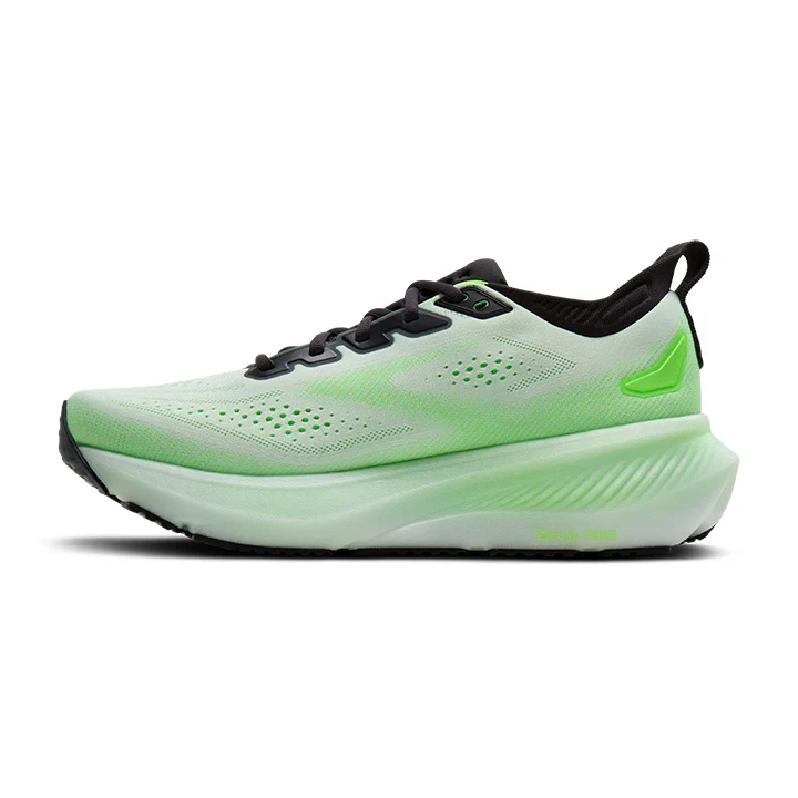 Glycerin 23 - Hombre - Image 4