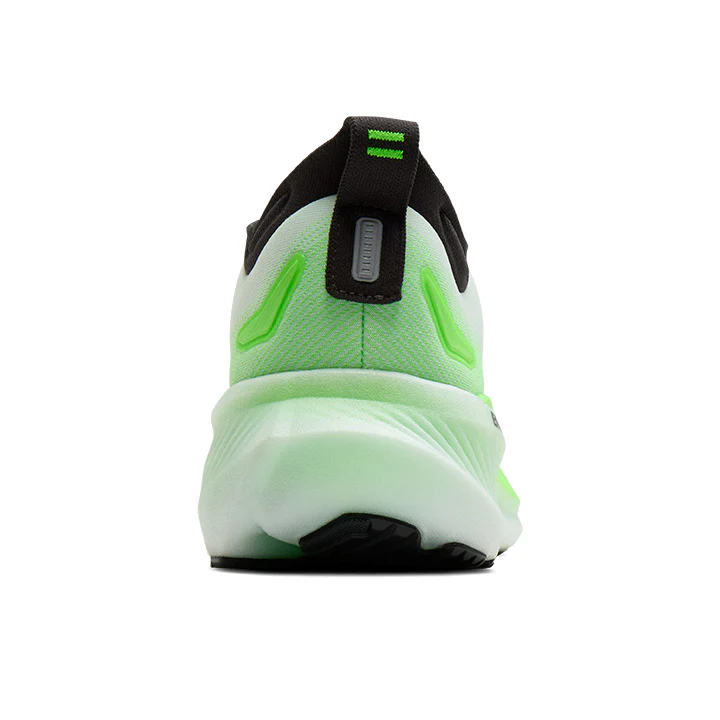 Glycerin 23 - Hombre - Image 5