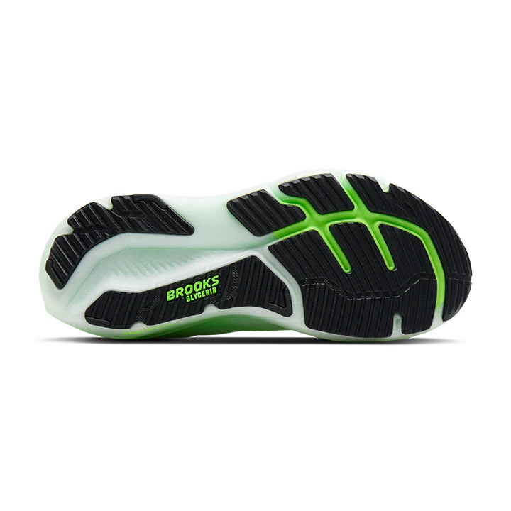 Glycerin 23 - Hombre - Image 7