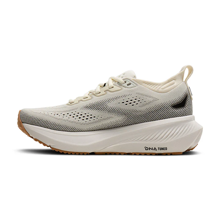 Glycerin 23 - Mujer - Image 4