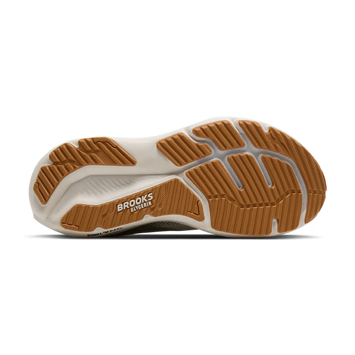 Glycerin 23 - Mujer - Image 7