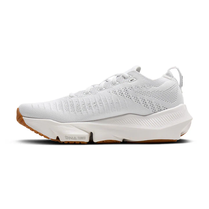 Glycerin Flex - Mujer - Image 4