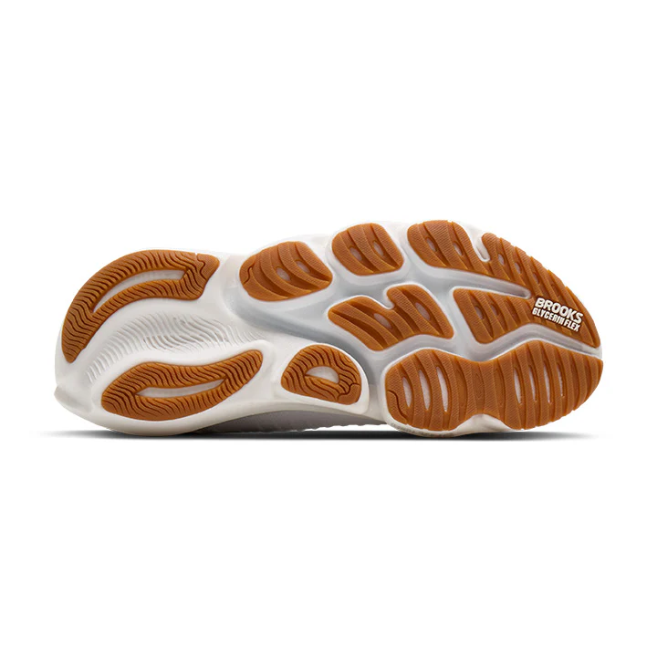 Glycerin Flex - Mujer - Image 7