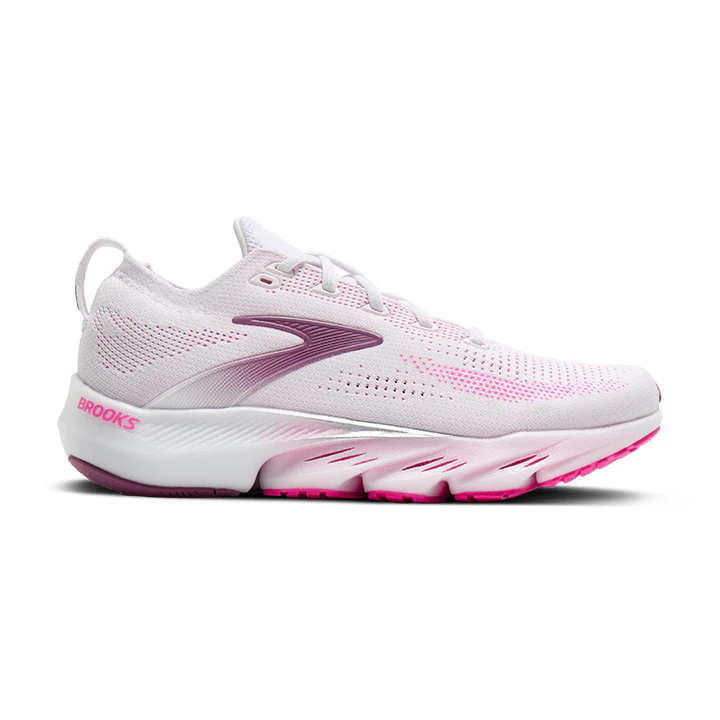 Glycerin Flex - Mujer