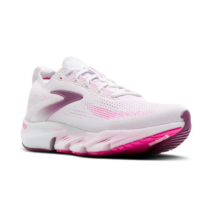 Glycerin Flex - Mujer - Image 2