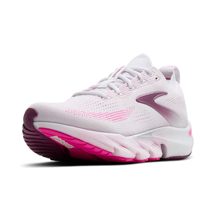 Glycerin Flex - Mujer - Image 3