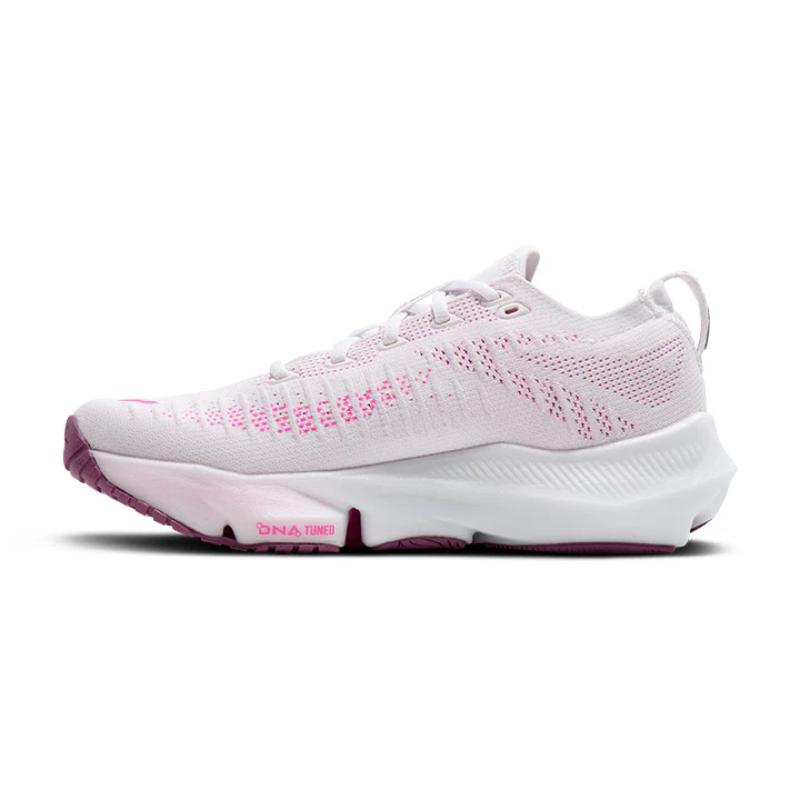 Glycerin Flex - Mujer - Image 4