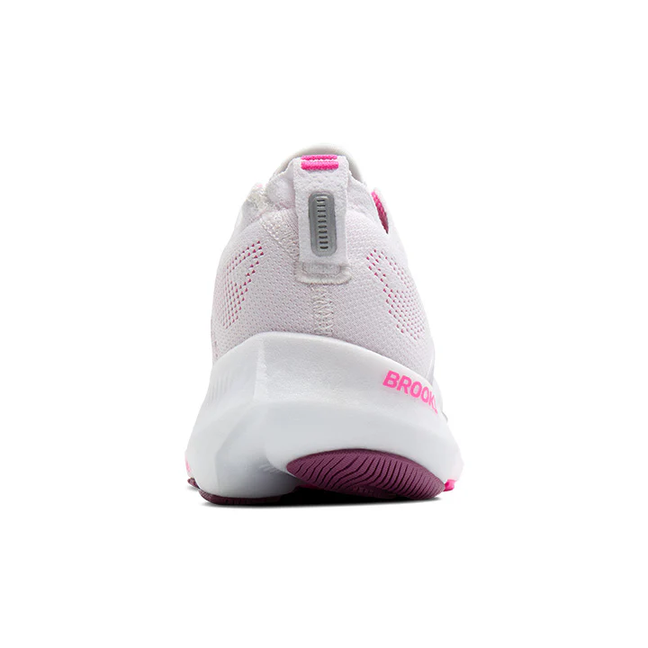 Glycerin Flex - Mujer - Image 5