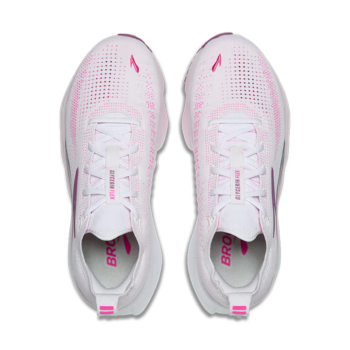 Glycerin Flex - Mujer - Image 6