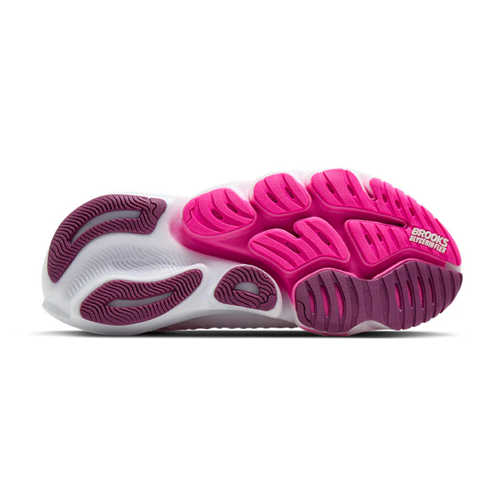 Glycerin Flex - Mujer - Image 7