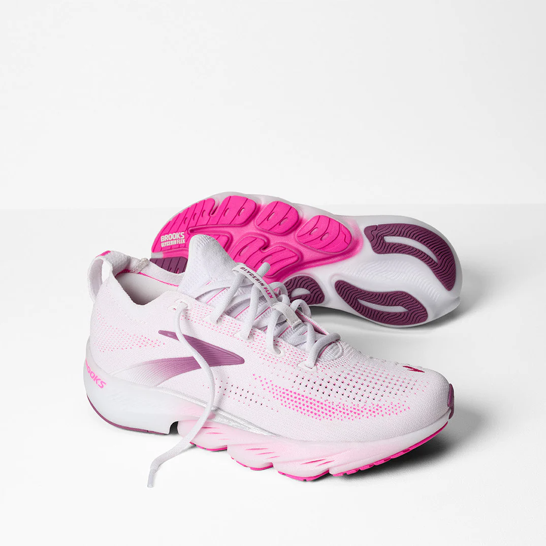 Glycerin Flex - Mujer - Image 8