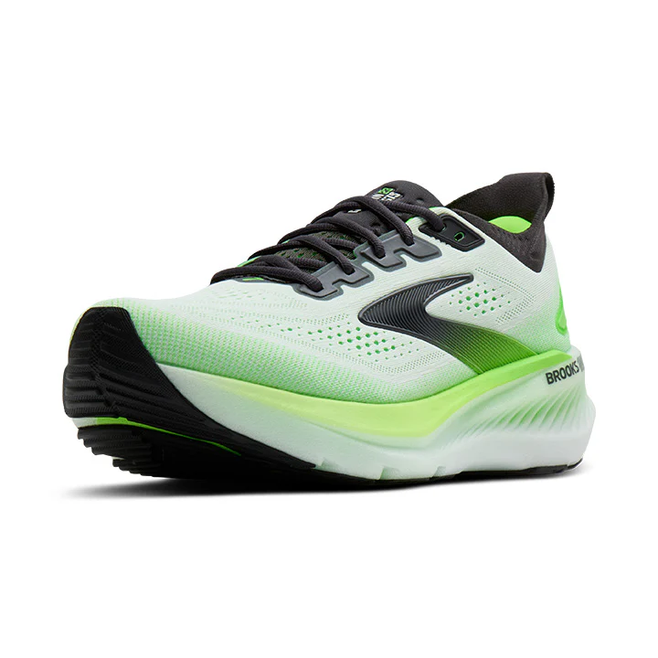 Glycerin GTS 23 - Hombre - Image 3