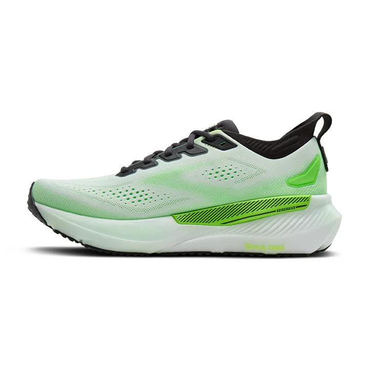 Glycerin GTS 23 - Hombre - Image 4