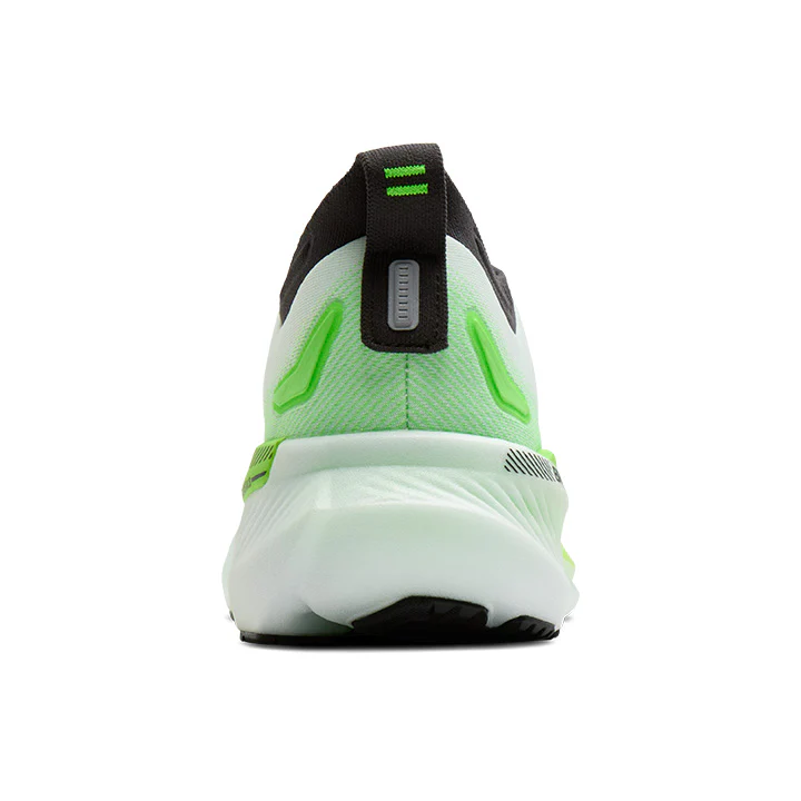 Glycerin GTS 23 - Hombre - Image 5