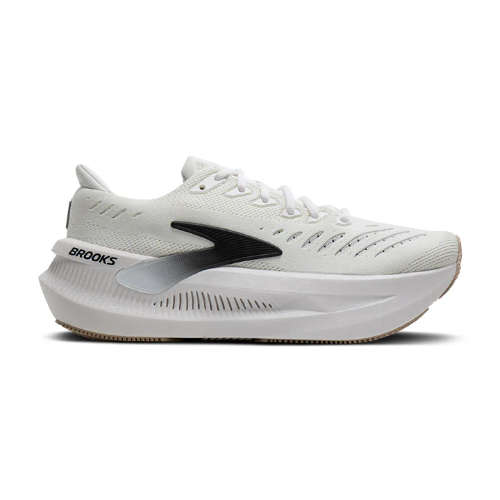 Glycerin Max 2 - Mujer
