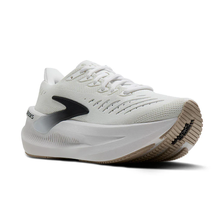 Glycerin Max 2 - Mujer - Image 2