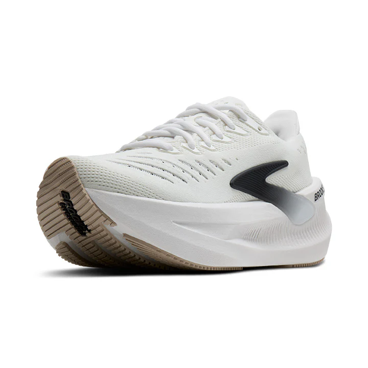 Glycerin Max 2 - Mujer - Image 3